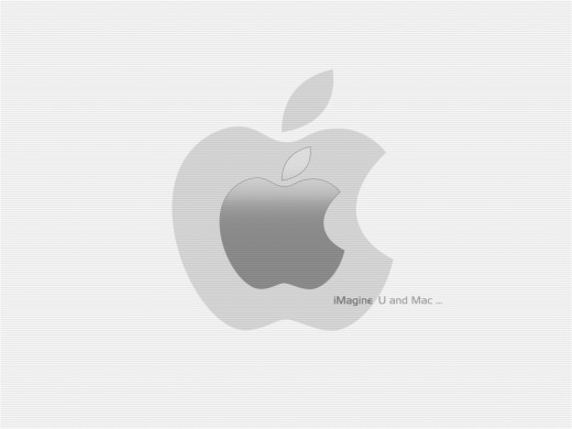 383577 (a): :1024x768